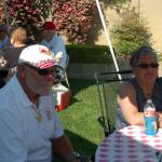 Picnic_DR_006 (July 06, 2019)